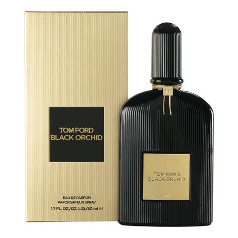 <strong>Tom Ford</strong> Ombre Leather 16 Atomizer EDP Leather might be a popular note in today’s <strong>men</strong>’s fragrances, but it’s also controversial. . Best tom ford for men